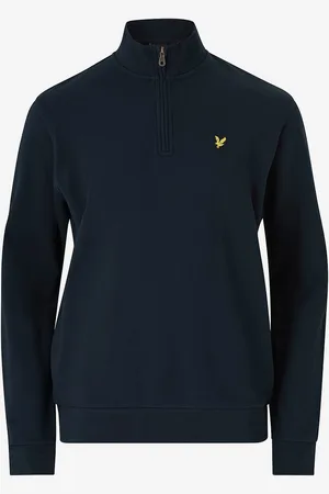 Lyle & Scott Trøje