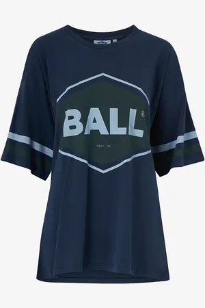 Ball T-shirt baNoemi Tee