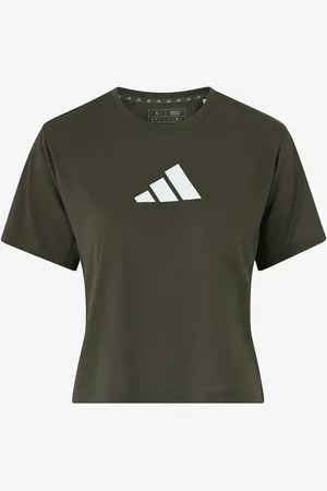 adidas T-shirt Tr-es BL Tee