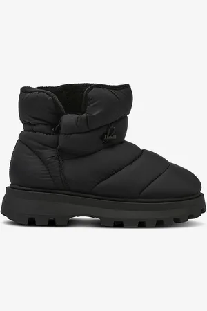 Steve Madden Boots Snowy Boot