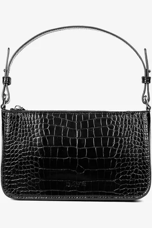 Day Et Taske Day Exotic Pochette