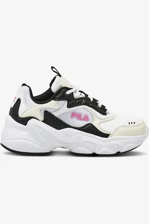 Fila Kondisko Collene CB Kids