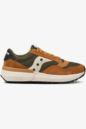 Saucony Kondisko Jazz Nxt