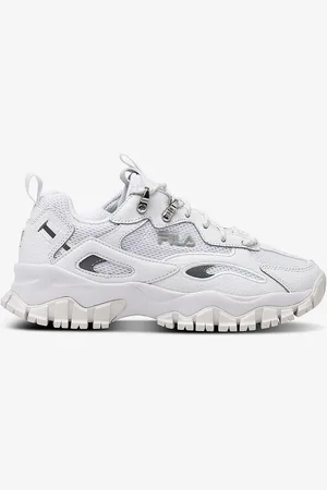 Fila Sneakers Ray Tracer Tr2 Wmn