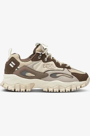Fila Sneakers Ray Tracer Tr2 Wmn