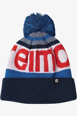 Reima Hue Taasko
