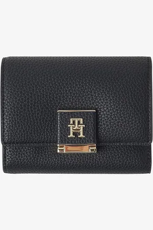 Tommy Hilfiger Pengepung TH Her Med Flap