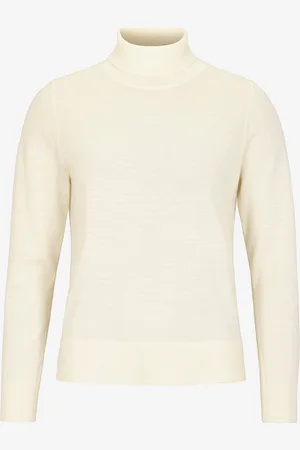 Newhouse Merino rullekrave Siri