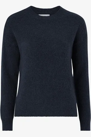 MSCH Trøje mschFestina Hope Pullover