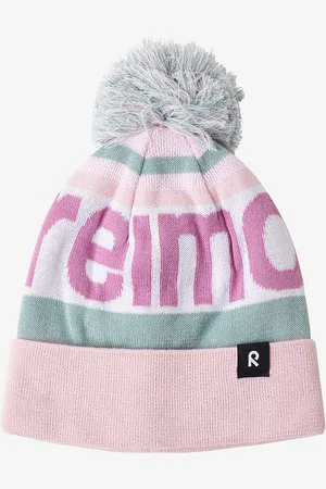 Reima Hue Taasko