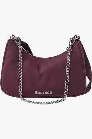 Steve Madden Taske Bvital-T Crossbody Bag
