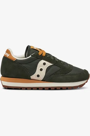 Saucony Sneakers Jazz Original