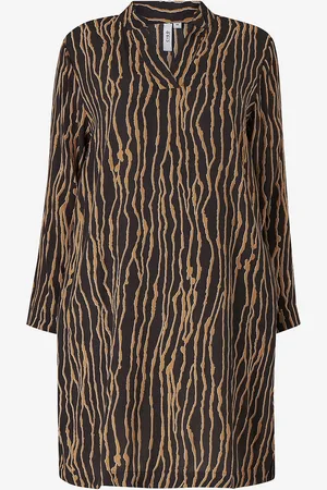 Ciso Kjole Dress