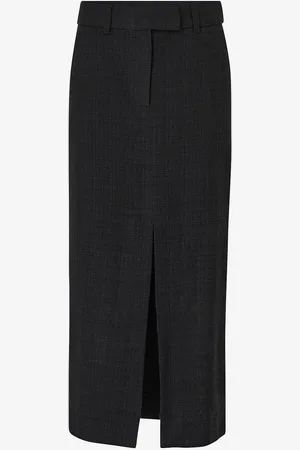 Second Female Nederdel Malina Skirt