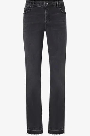 Mos Mosh Jeans mmAshley Perla