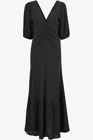 Sofie Schnoor Maxi kjole Long Dress
