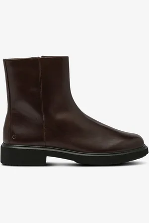 Ecco Boots Metropole Amsterdam