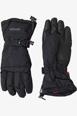 Kombi Handsker Everyday Men Glove
