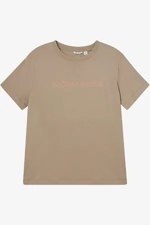Björn Borg T-shirt Borg Essential 3 T-shirt