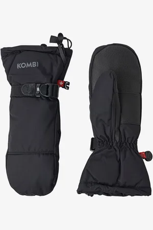 Kombi Tommelhandsker Everyday Women Mitt