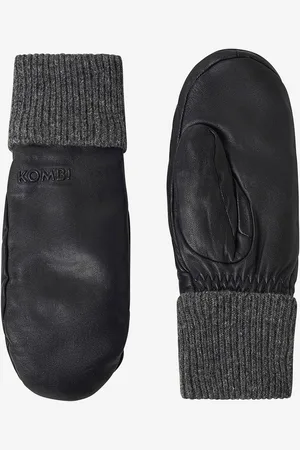 Kombi Handsker La Rolly Women Mitt