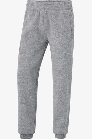 Superdry Sweatbukser Essential Logo Jogger