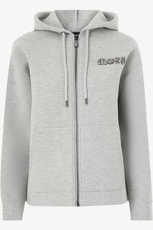 Copenhagen Muse Hættetrøje cmScuba Hoodie