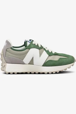 New Balance Kondisko 327
