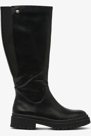 Duffy Støvler Boots