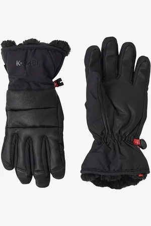 Kombi Handsker Spicy Womens Glove
