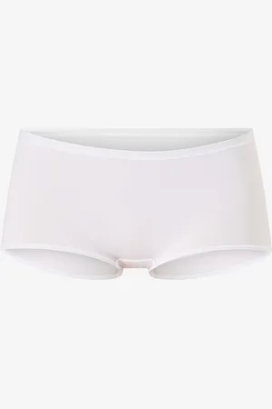 Calida Hipstertrusse Eco Sense Panty