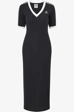 adidas Maxi kjole Winter Dress