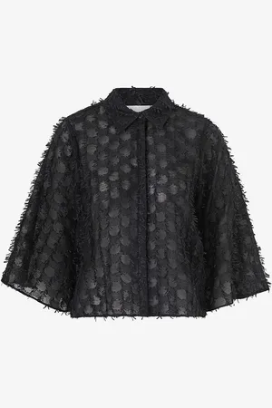 Karen by Simonsen Bluse kbRubina Shirt