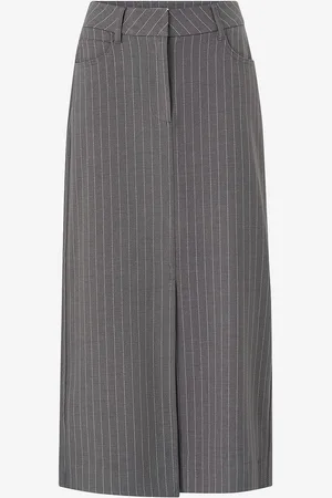 Copenhagen Muse Nederdel cmTailor-Skirt