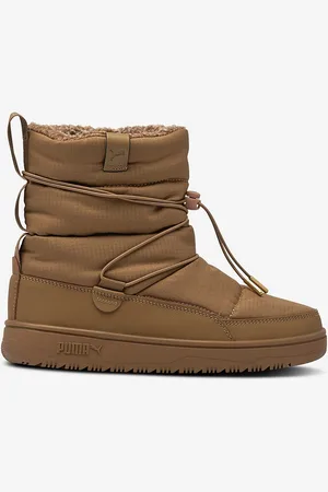 PUMA Boots Snowbae Wns