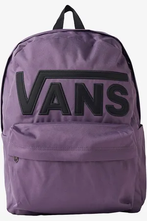 Vans Rygsæk Old Skool Drop V Backpack Grape Jam