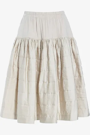 Bitte Kai Rand Nederdel Skirt