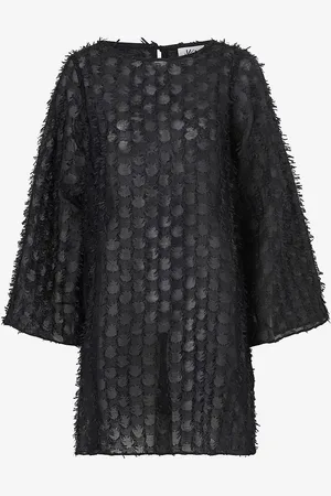 Karen by Simonsen Kjole kbRubina Dress