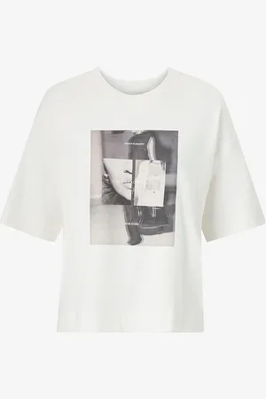 Copenhagen Muse Top cmMuse-Tee