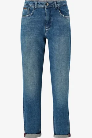 Mos Mosh Jeans mmElly Galleon