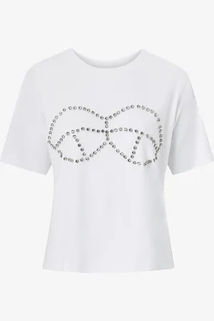 Copenhagen Muse Top cmMuse-Tee