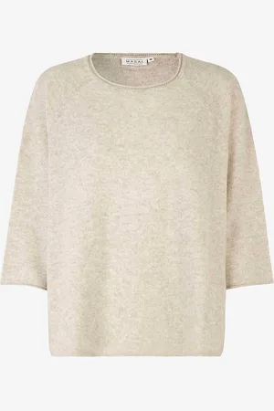 Masai Trøje MaFenji Top