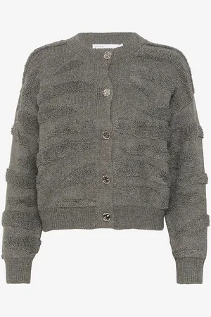 Karen by Simonsen Cardigan kbRosanne