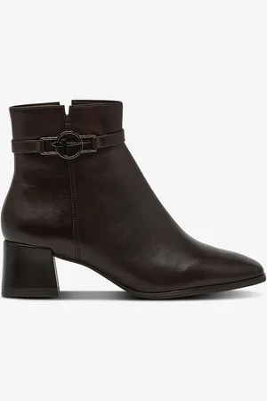 Tamaris Boots
