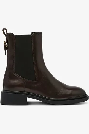 Copenhagen Shoes Boots When We Feel It