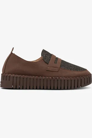 Ilse Jacobsen Loafers Tulip3878