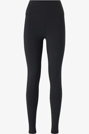 New Balance Løbetights Athletics Heat High Rise Legging 27"
