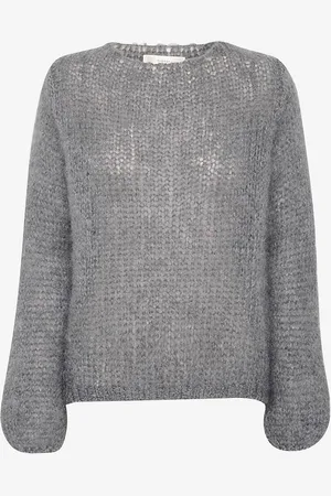 INWEAR Trøje JetraIW Pullover