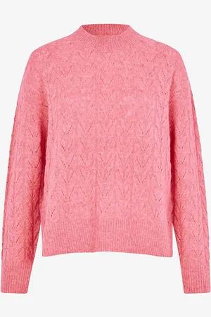 Masai Trøje MaFuenta Top