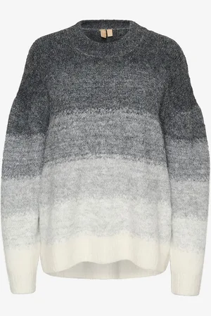 Culture Trøje cuGola O-neck Pullover